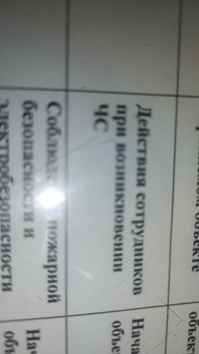 Перефаратор-электрически,уневерсал!