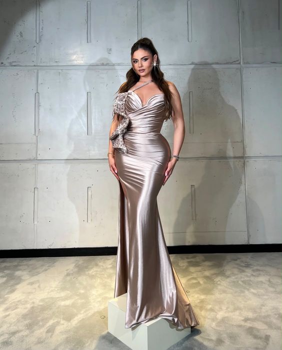 Rochie S-M designer