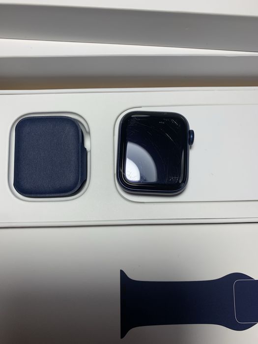 Apple Watch Series 6 40 мм