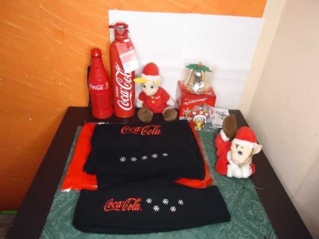 Камиончета ,мечета ,еленчета ,ключодържатели на кока-кола coca cola