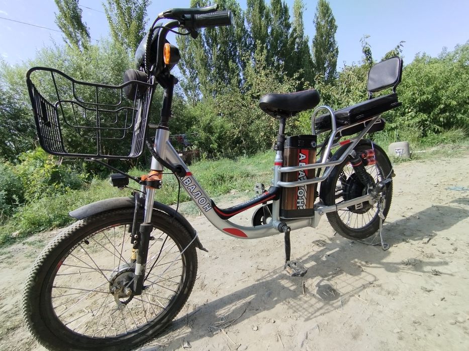 Velik sukutir xolati tiniq