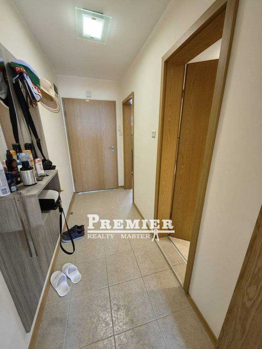 Продава се Двустаен апартамент в с. Равда, Област Бургас - 77 кв.м за 1280 €/кв.м - Снимка #8