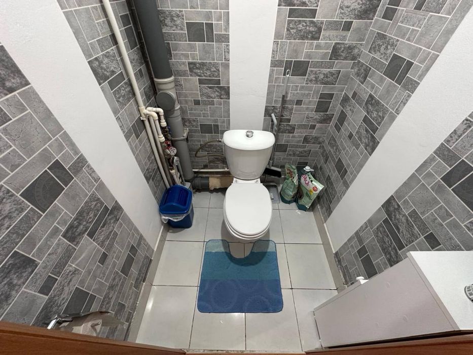 2-х ком Кск дом 2014 г.п