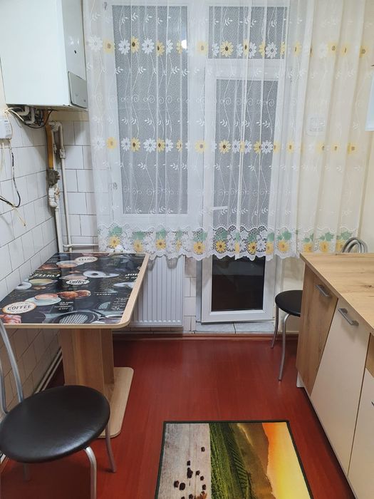 Chirie apartament