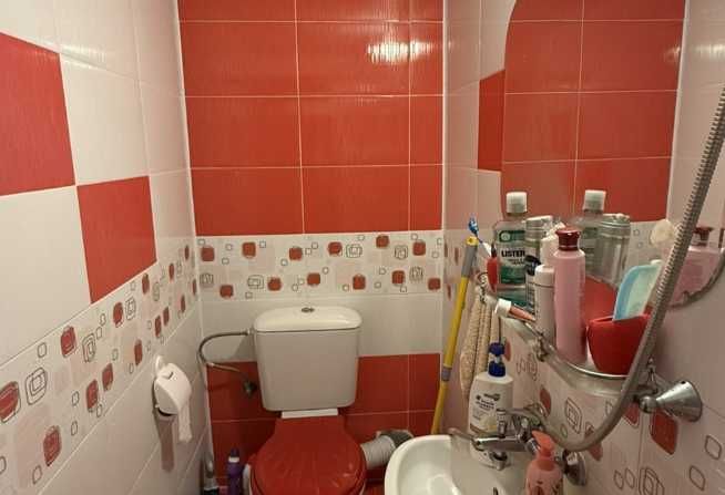 Продава се Къща в с. Згалево, Област Плевен - 120 кв.м за 595 €/кв.м - Снимка #14