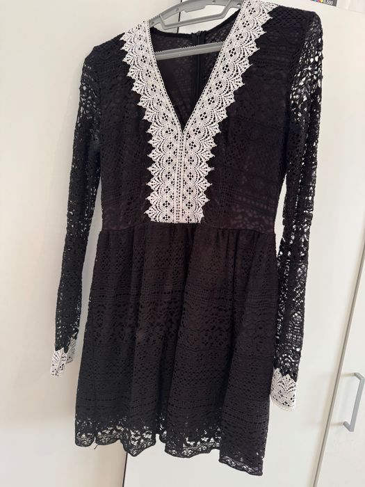 Rochie elegantă S/M