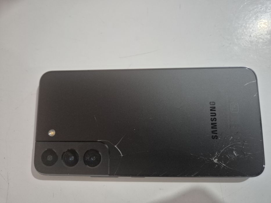 Samsung s22 сатылады