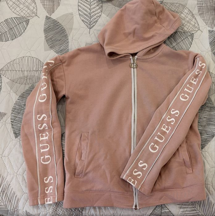 Дамски екип Guess