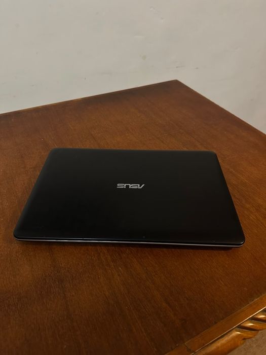 Ноутбук Asus i5 ,12 gb