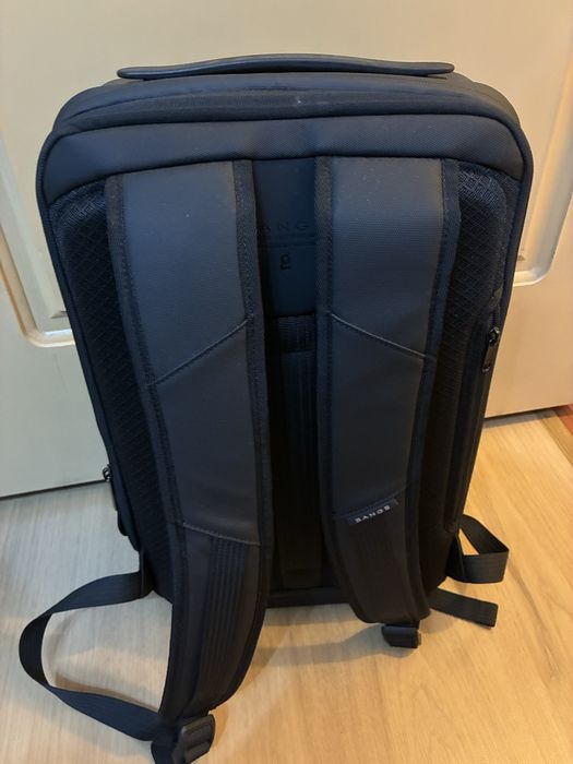 Продам игровой ноутбук