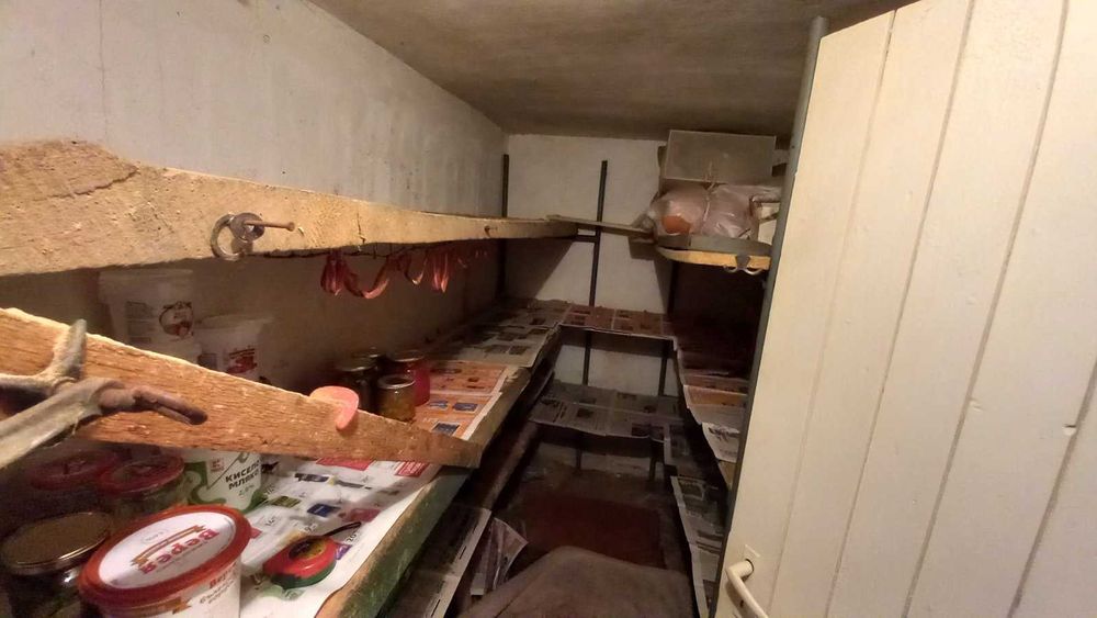 Продава се Къща в Разград, Житница - 120 кв.м за 404 €/кв.м - Снимка #16