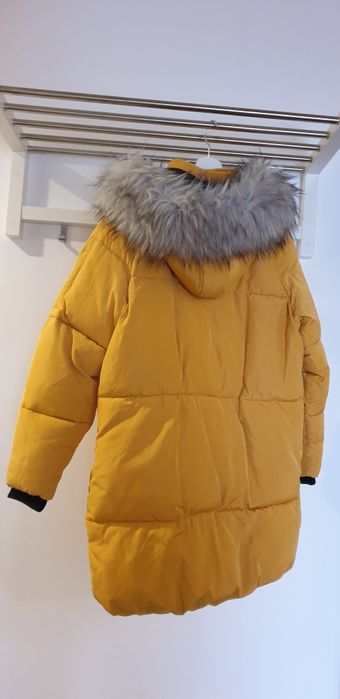 Зимно яке River Island