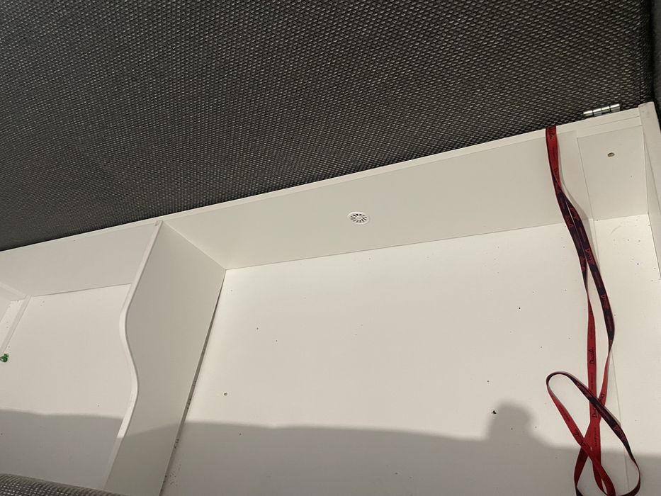 Продам диван в отличном состоянии