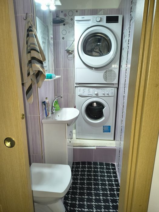 Apartament de vanzare