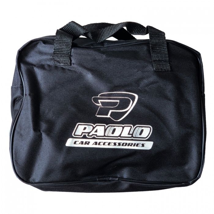 Двуцилиндров компресор за гуми 12V нов кола бус микурбус мото вело