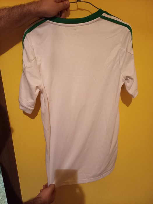 Tricou Raja Casablanca