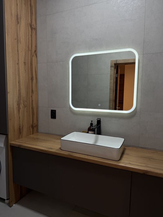 Посуточная аренда