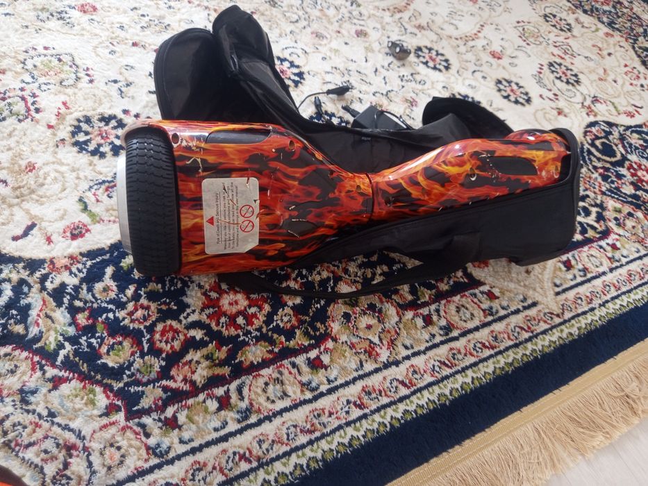 Гидроскутер срочно