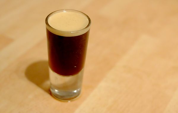 Russell Hobbs Allure 18623 Buckingham Espresso Maker