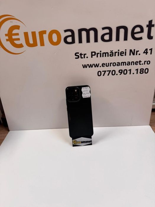 Telefon mobil OPPO Reno14 F, Dual SIM, 8GB RAM, 256GB, 5G, -P-