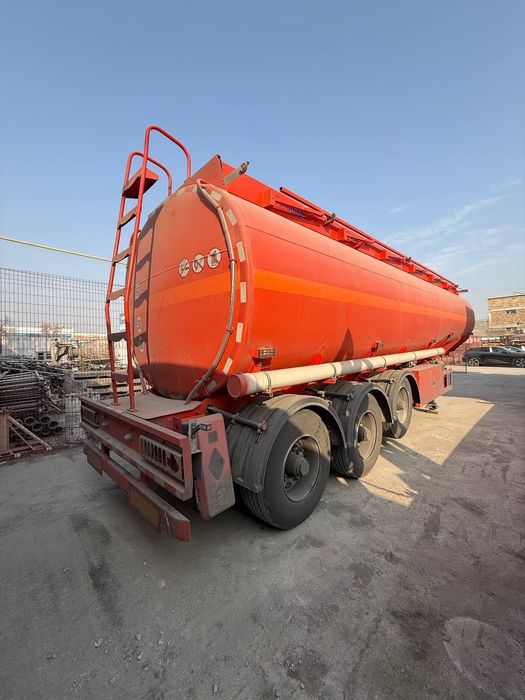 Benzavoz sotuvda 41L