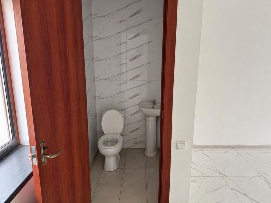 Сдам дом в аренду