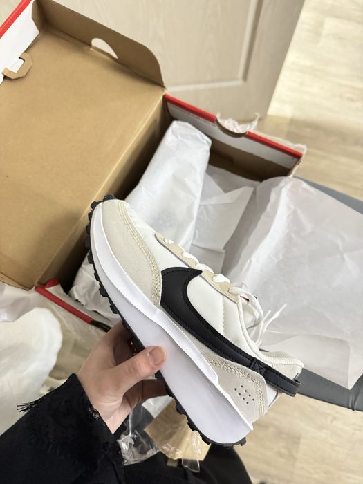 Кроссовки Найк 34рр оригинал