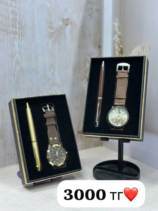 Продам украшения