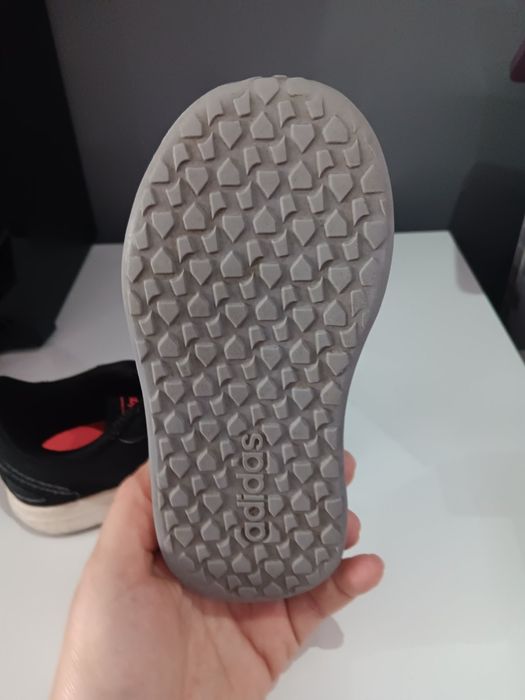 Детски маратонки Adidas