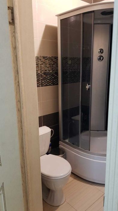 Продается 2 ком квартира в ЖК Триумф