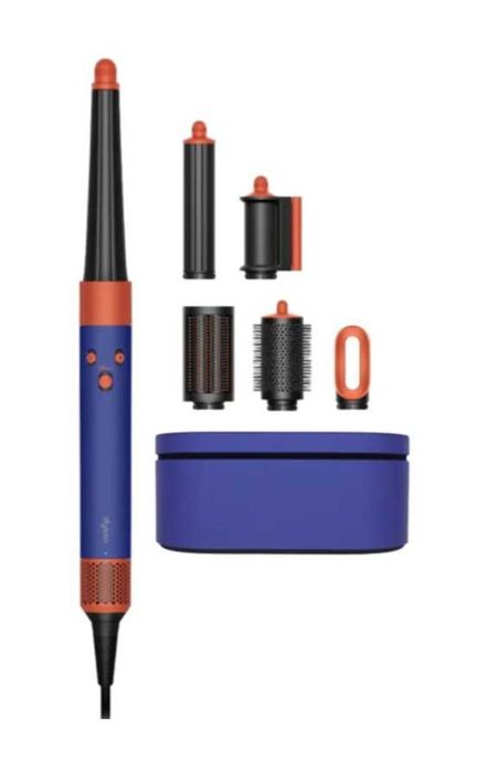 Фен стайлер Dyson