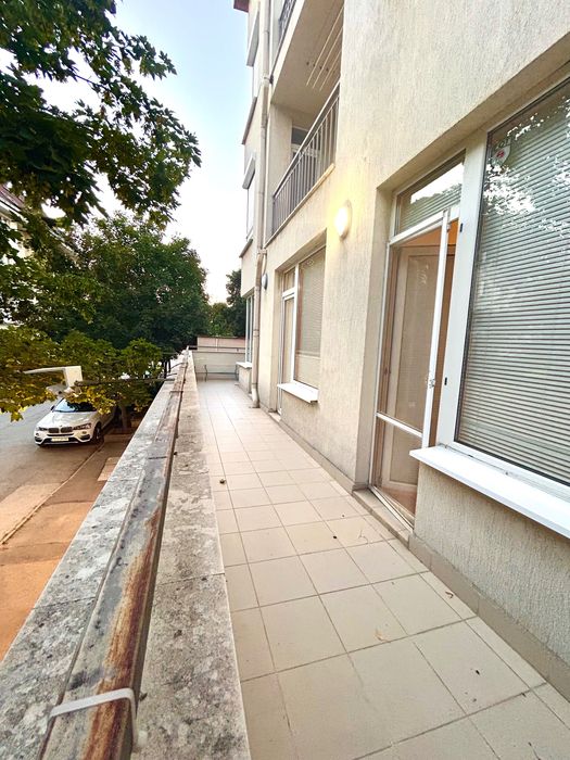 Под наем Овча купел