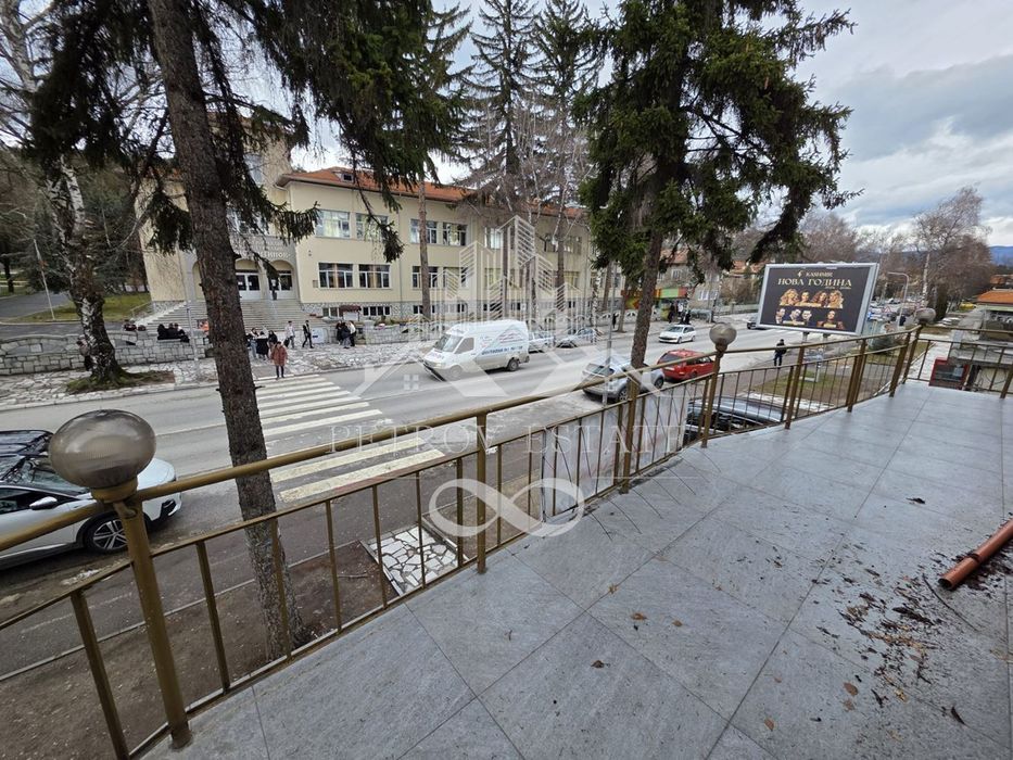 Продава се Офис в Велинград - 69 кв.м за 610 €/кв.м - Снимка #10