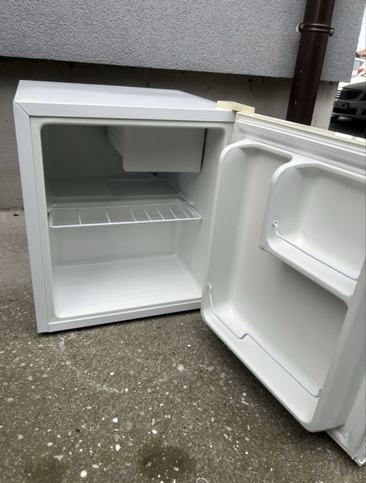 Мини хладилник Severin