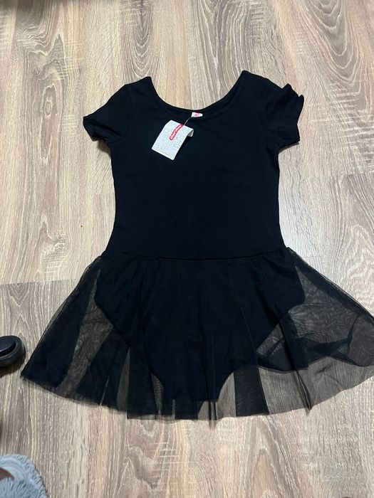 Костюмы для гимнастики