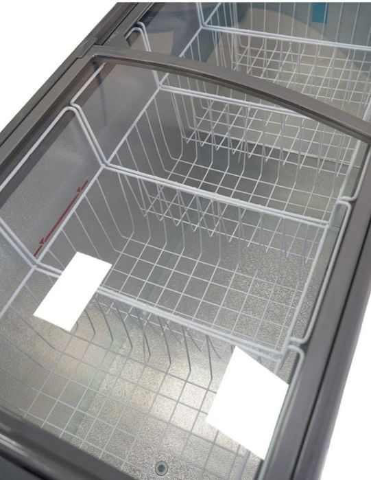 Морозильник продаётся