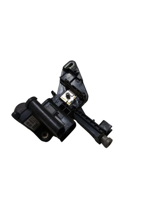 Siguranta Releu Baterie Bmw 1 Ii F20 2010 - > 929615001