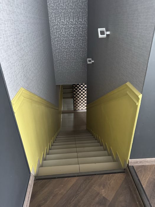 Сдам в аренду помещение 252 кв.м.