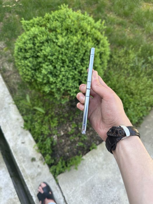 Samsung Z Flip 4 256GB