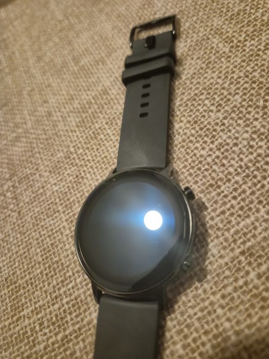 Huawei Watch GT 2 - 2BB -Ca nou ! Bateria 7 zile