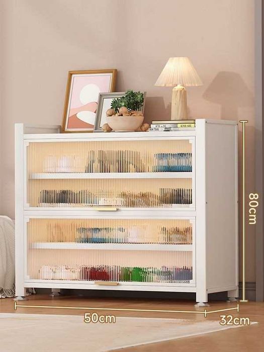 Koridor javoni/PVC panellar/chang kirmaydigan suriladigan eshiklar