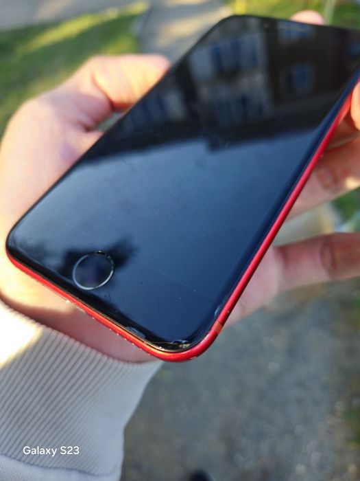 iphone se 2020 78%