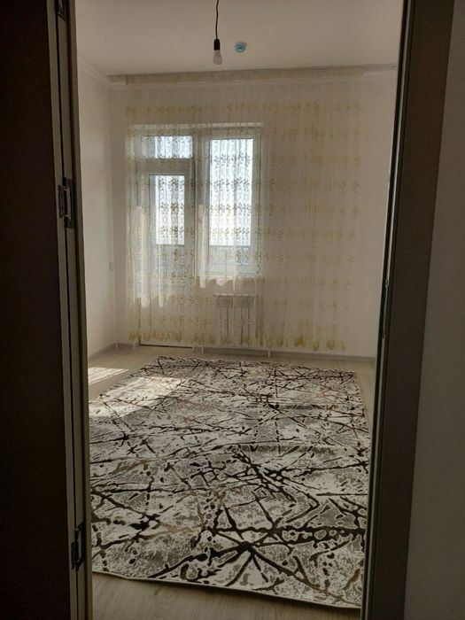 Srochna 2 xonali uy sotiladi