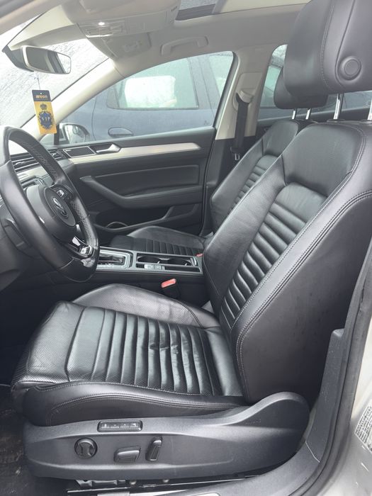 Scaune cu Ventilație Masaj Încălzire Memorii Full Electrice