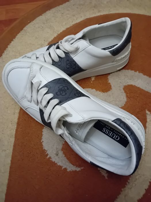 Adidași guess bărbați