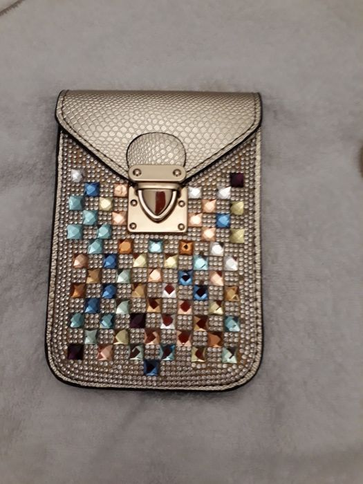 Продам детскую сумочку