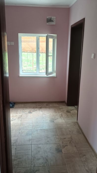 Къща в село Змейово