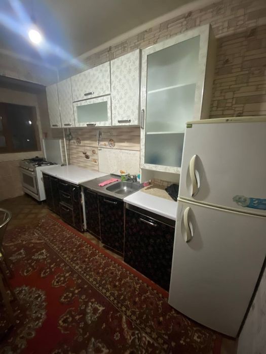 Аренда Ттз-4 корзинка 3/7/9 мебель+техника. Цена: 350$