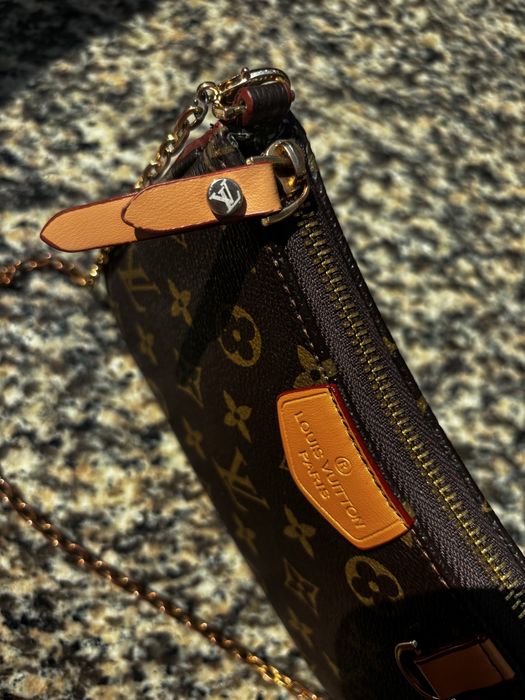 Geanta Louis Vuitton