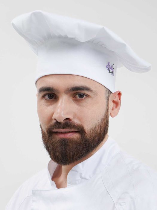 Головные уборы. Кепки.shapka,panama. kepka,skidka.